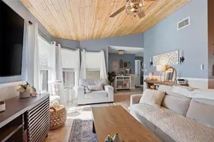 421 Ringwood Cir, Winter Springs, FL 32708 - Photo 6