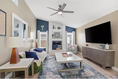 421 Ringwood Circle, Winter Springs, FL 32708 - Photo 8