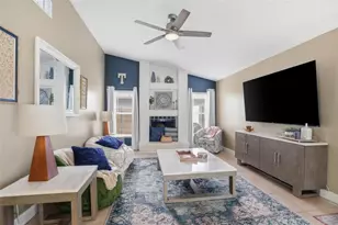 421 Ringwood Cir, Winter Springs, FL 32708 - Photo 8