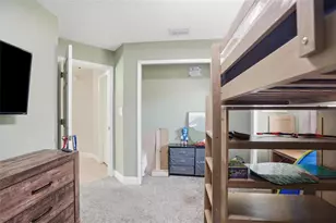 421 Ringwood Cir, Winter Springs, FL 32708 - Photo 26