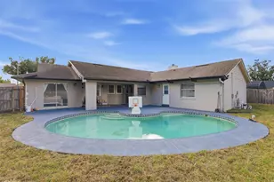 421 Ringwood Cir, Winter Springs, FL 32708 - Photo 34