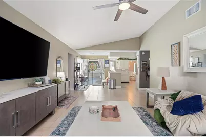 421 Ringwood Circle, Winter Springs, FL 32708 - Photo 10