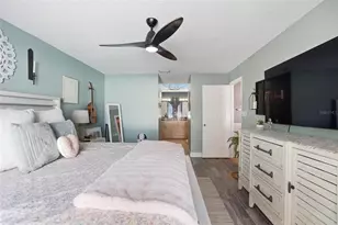 421 Ringwood Cir, Winter Springs, FL 32708 - Photo 18