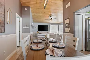 421 Ringwood Cir, Winter Springs, FL 32708 - Photo 14