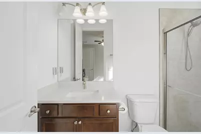 262 Northcote Court, Deland, FL 32724 - Photo 24