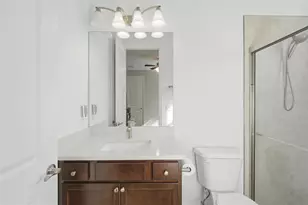 262 Northcote Ct, Deland, FL 32724 - Photo 24