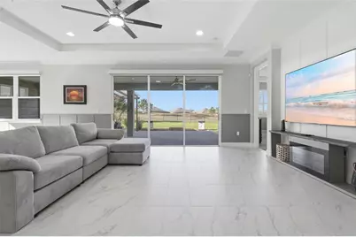 262 Northcote Court, Deland, FL 32724 - Photo 10