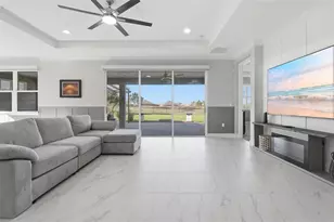 262 Northcote Ct, Deland, FL 32724 - Photo 10