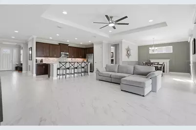 262 Northcote Court, Deland, FL 32724 - Photo 12