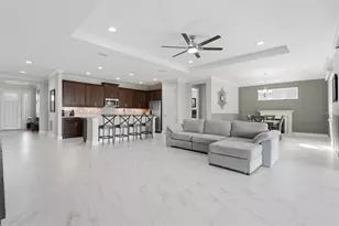 262 Northcote Ct, Deland, FL 32724 - Photo 12