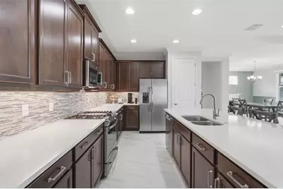 262 Northcote Court, Deland, FL 32724 - Photo 14