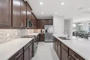 262 Northcote Ct, Deland, FL 32724 - Photo 14