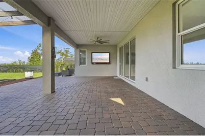 262 Northcote Court, Deland, FL 32724 - Photo 32