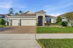 262 Northcote Ct, Deland, FL 32724 - Photo 1