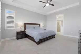 262 Northcote Ct, Deland, FL 32724 - Photo 20