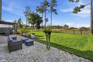 262 Northcote Ct, Deland, FL 32724 - Photo 8