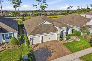 262 Northcote Ct, Deland, FL 32724 - Photo 2