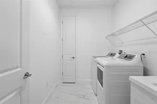 262 Northcote Ct, Deland, FL 32724 - Photo 30