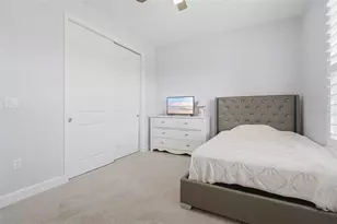 262 Northcote Ct, Deland, FL 32724 - Photo 26