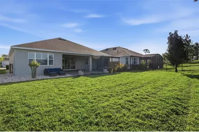 262 Northcote Court, Deland, FL 32724 - Photo 34