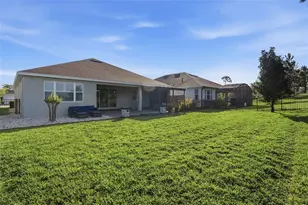 262 Northcote Ct, Deland, FL 32724 - Photo 34