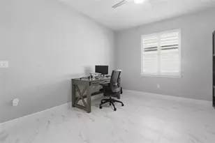 262 Northcote Ct, Deland, FL 32724 - Photo 28