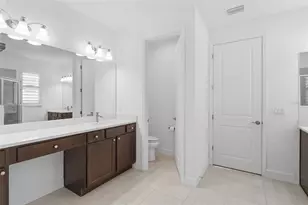 262 Northcote Ct, Deland, FL 32724 - Photo 22