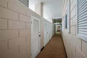 404 S Beach St, Daytona Beach, FL 32114 - Photo 26