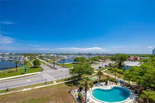 404 S Beach St, Daytona Beach, FL 32114 - Photo 18