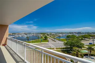 404 S Beach St, Daytona Beach, FL 32114 - Photo 16