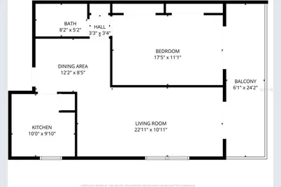 404 S Beach Street #230 (604), Daytona Beach, FL 32114 - Photo 28