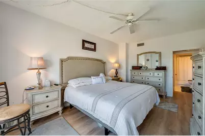 404 S Beach Street #230 (604), Daytona Beach, FL 32114 - Photo 14