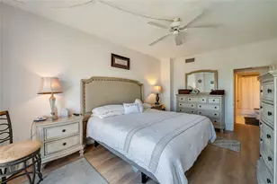 404 S Beach St, Daytona Beach, FL 32114 - Photo 14