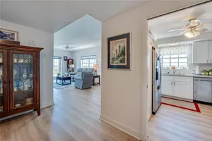 404 S Beach St, Daytona Beach, FL 32114 - Photo 4