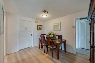 404 S Beach St, Daytona Beach, FL 32114 - Photo 8