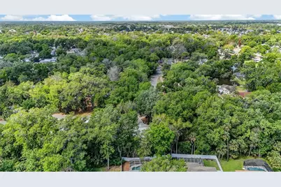 3639 Old Hammock Road, Port Orange, FL 32129 - Photo 46