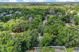 3639 Old Hammock Rd, Port Orange, FL 32129 - Photo 46