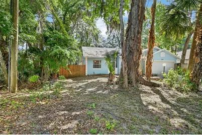 3639 Old Hammock Road, Port Orange, FL 32129 - Photo 40