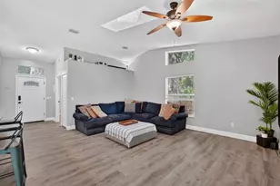 3639 Old Hammock Rd, Port Orange, FL 32129 - Photo 12