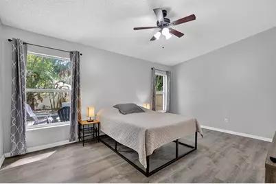 3639 Old Hammock Road, Port Orange, FL 32129 - Photo 4