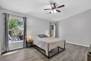 3639 Old Hammock Rd, Port Orange, FL 32129 - Photo 4