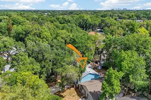 3639 Old Hammock Rd, Port Orange, FL 32129 - Photo 44