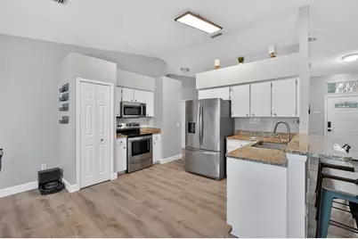 3639 Old Hammock Road, Port Orange, FL 32129 - Photo 14