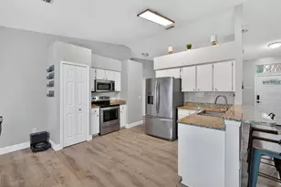 3639 Old Hammock Rd, Port Orange, FL 32129 - Photo 14