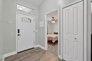 3639 Old Hammock Rd, Port Orange, FL 32129 - Photo 10