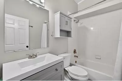 3639 Old Hammock Road, Port Orange, FL 32129 - Photo 24