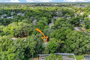 3639 Old Hammock Rd, Port Orange, FL 32129 - Photo 50