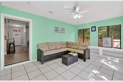 3639 Old Hammock Road, Port Orange, FL 32129 - Photo 26