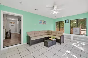 3639 Old Hammock Rd, Port Orange, FL 32129 - Photo 26