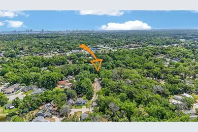 3639 Old Hammock Road, Port Orange, FL 32129 - Photo 52